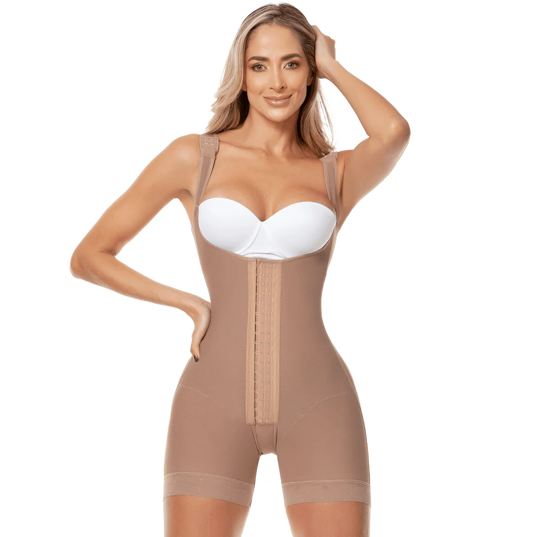 Shapewear