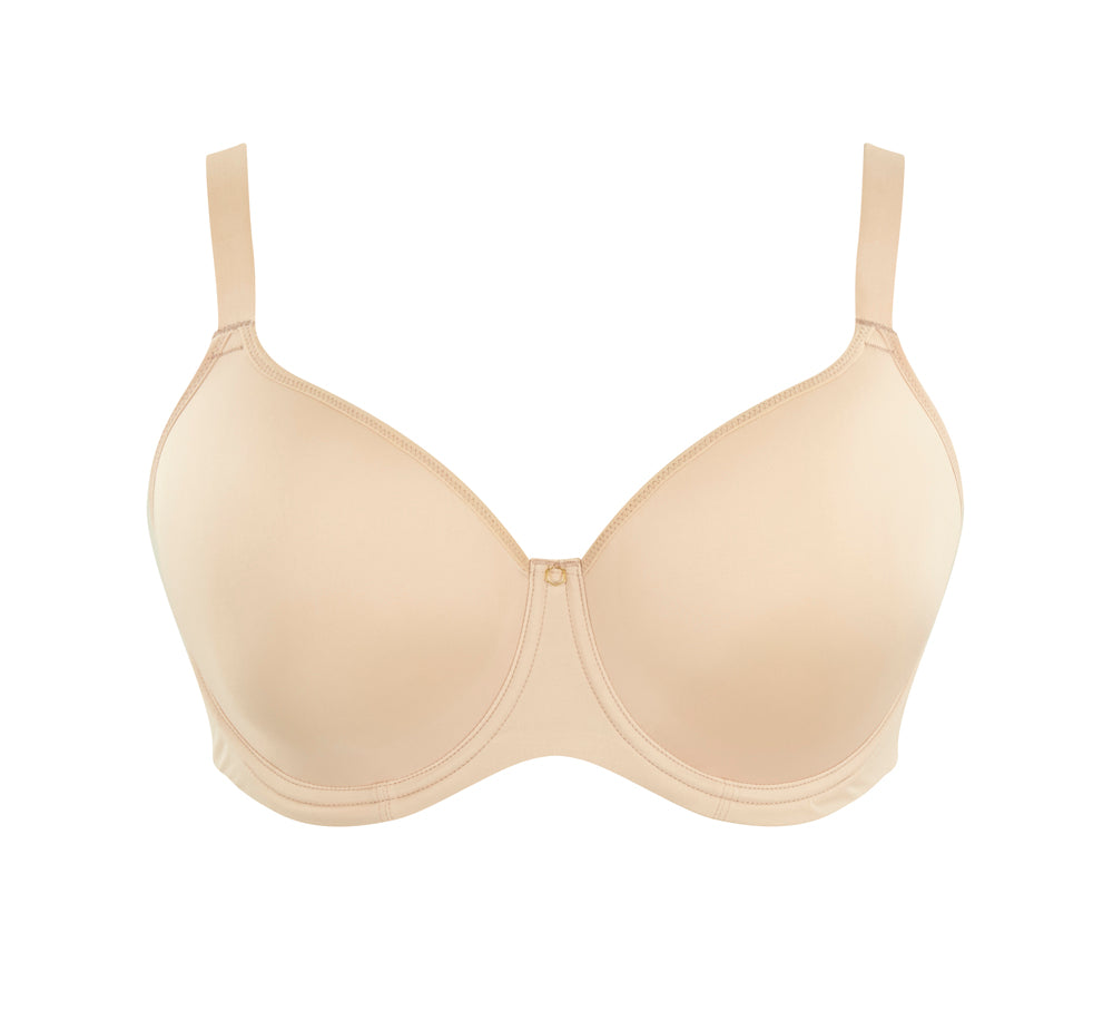 Sculptresse by Panache Elegance Molded Spacer Cup