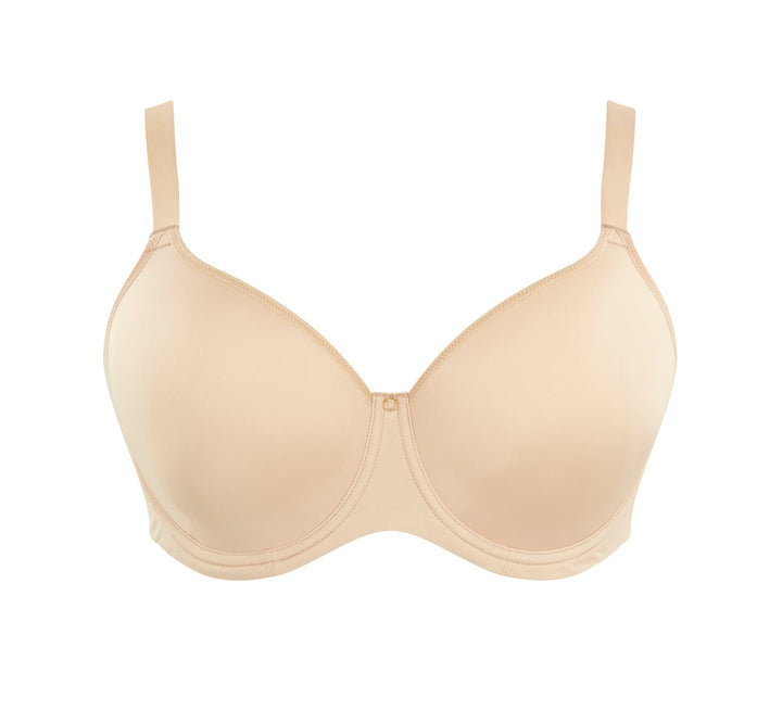 Sculptresse by Panache Elegance Molded Spacer Cup