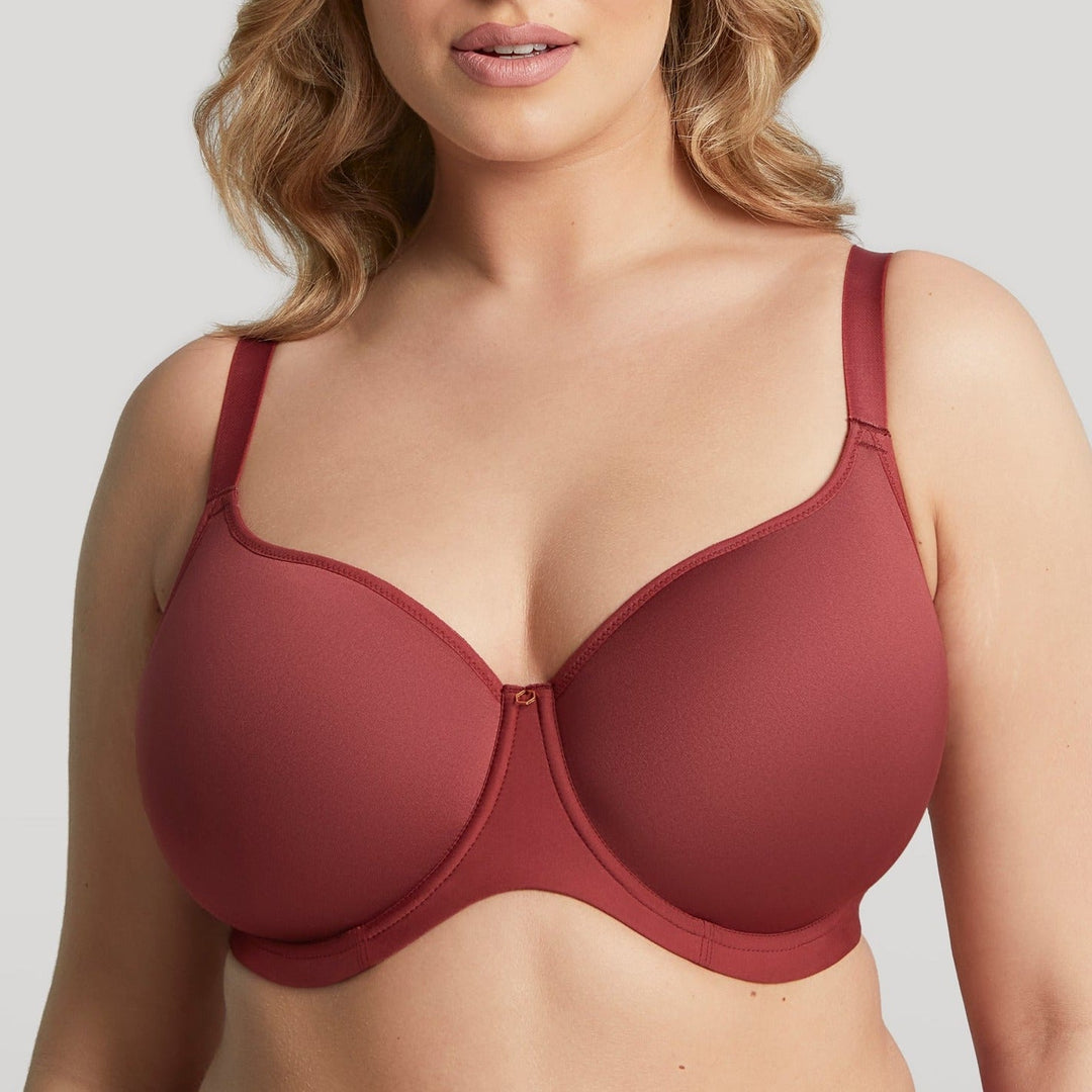 Sculptresse by Panache Elegance Molded Spacer Cup