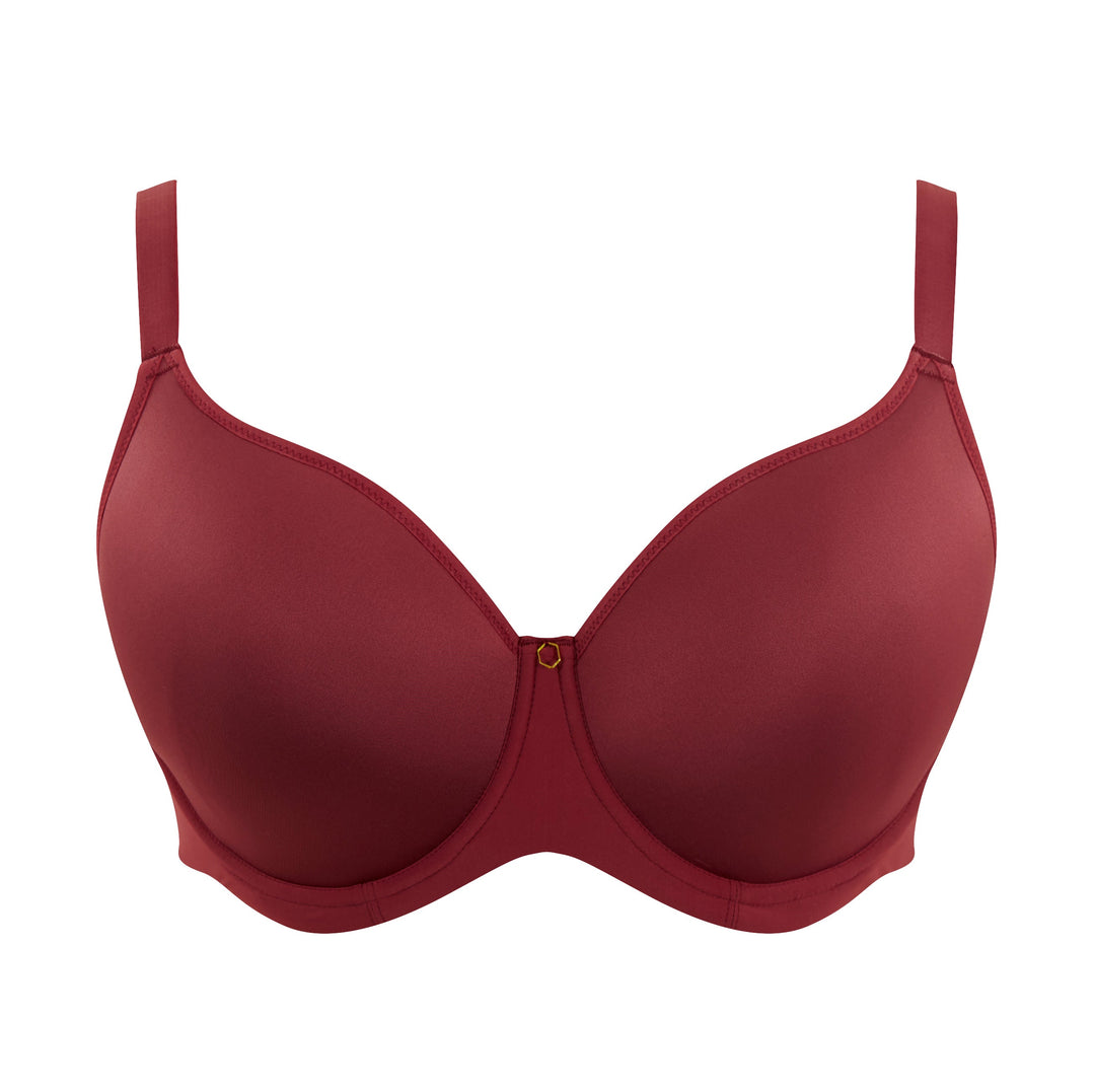 Sculptresse by Panache Elegance Molded Spacer Cup