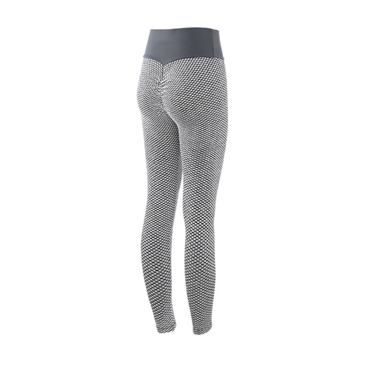 Butt Lifting Leggings for Women