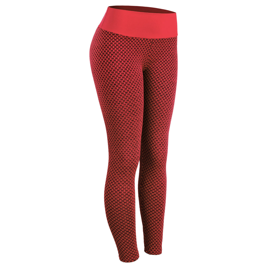 Butt Lifting Leggings for Women