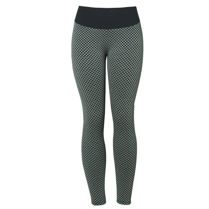 Butt Lifting Leggings for Women