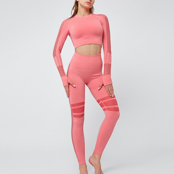 legging sport femme