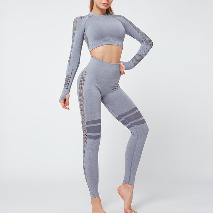 legging sport femme