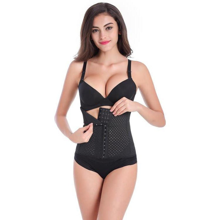 Classic Waist Trainer