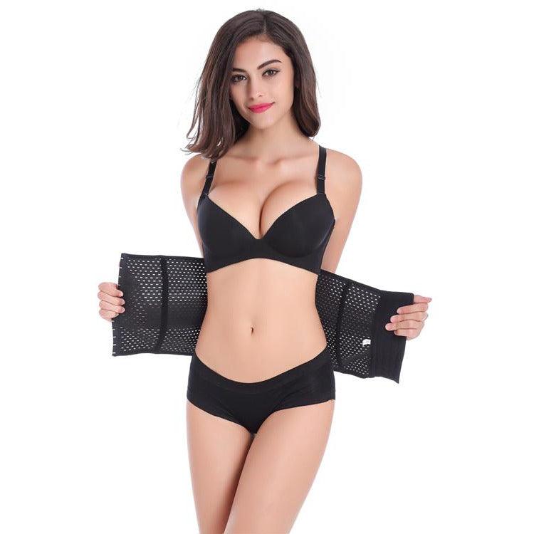 Classic Waist Trainer