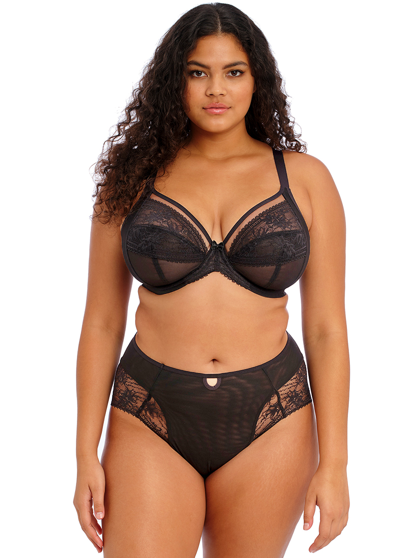 Elomi Kendra Plunge Bra