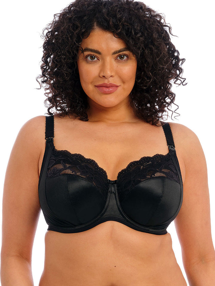 Elomi Molly Nursing Bra