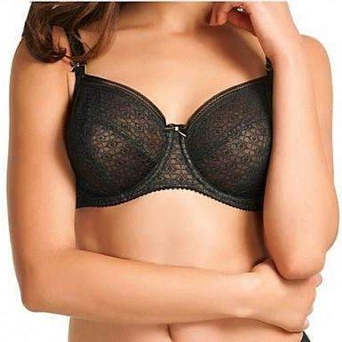 Fantasie Jana Bra 2831