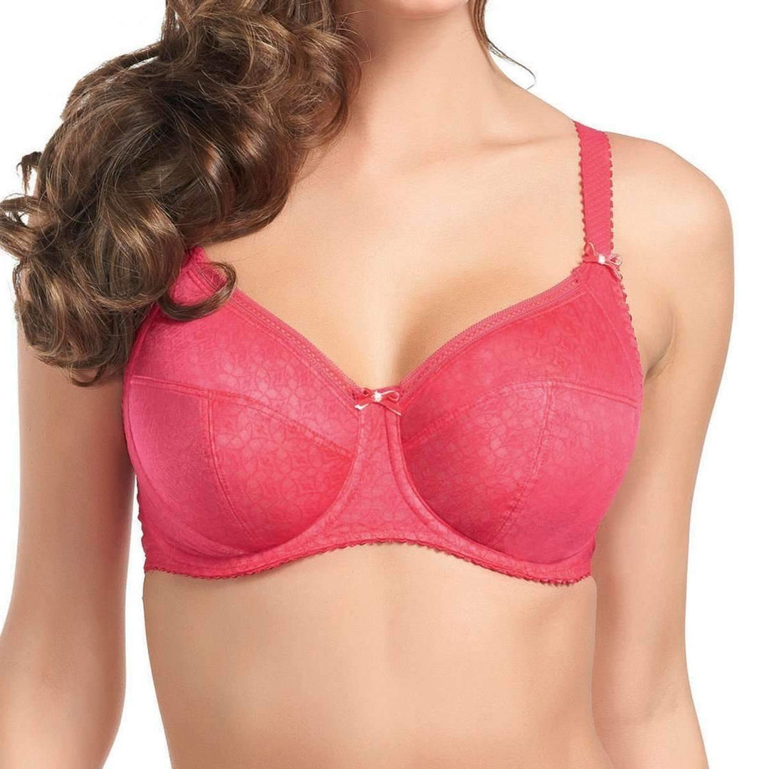 Fantasie Jana Bra 2831