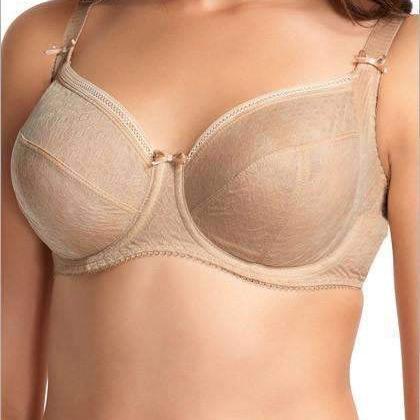 Fantasie Jana Bra 2831