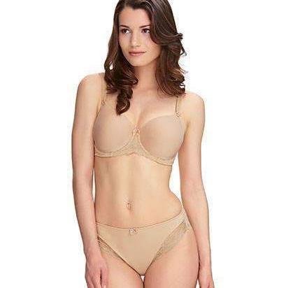 Fantasie Rebecca Lace Bra FL9421