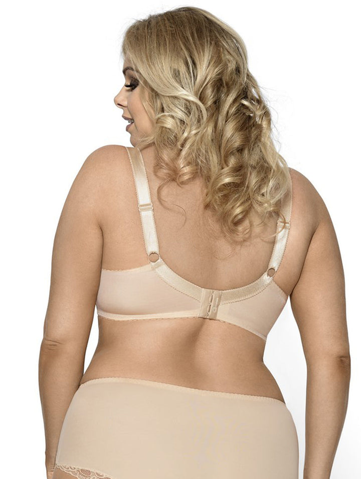 Gorsenia Casablanca Full Cup Bra