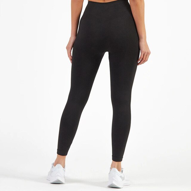 Legging Gainant Fitness