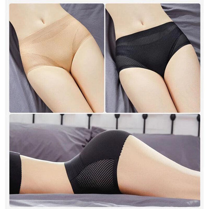 Lady Padded Underwear