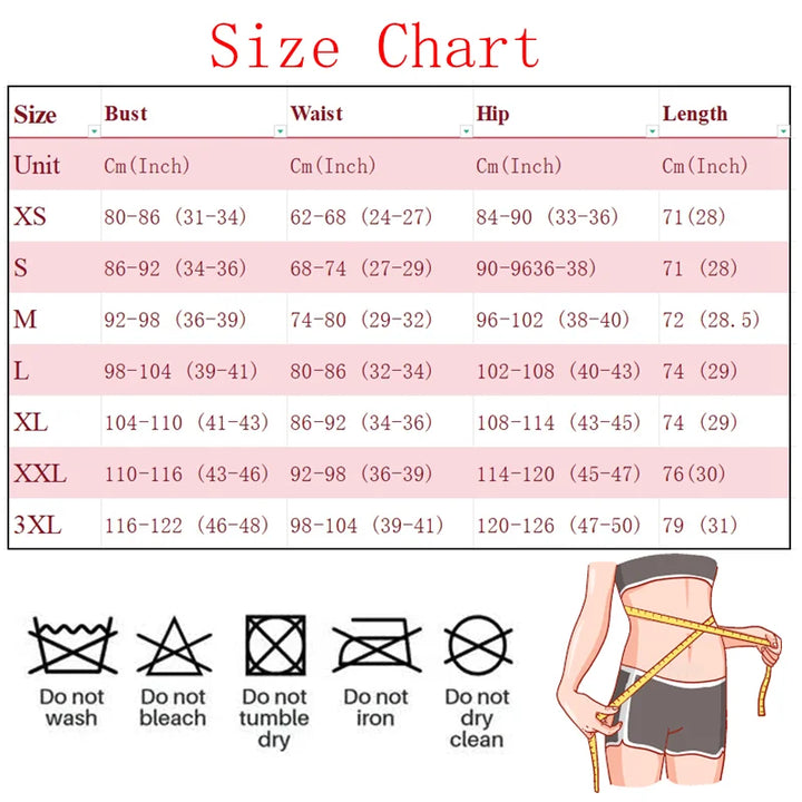 High Compression Fajas Colombianas Body Shapewear Women Corrective Girdle