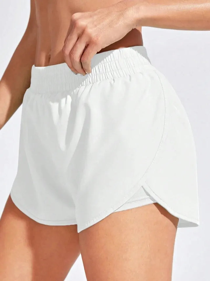 Performance Short