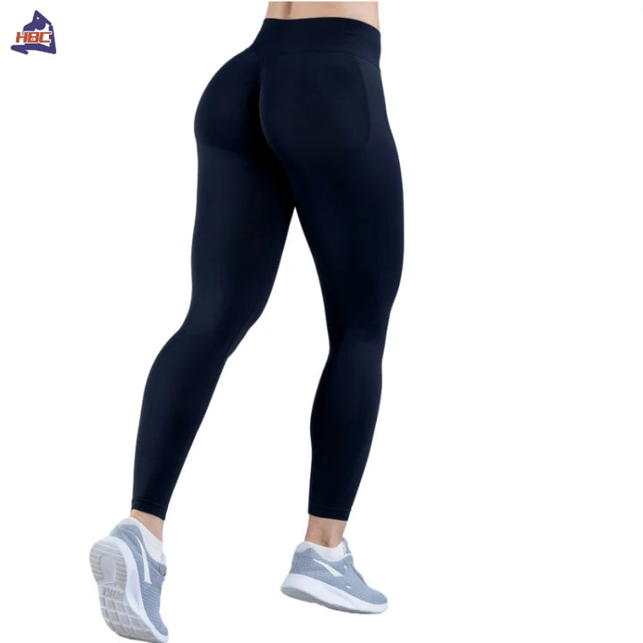 Motion Leggings