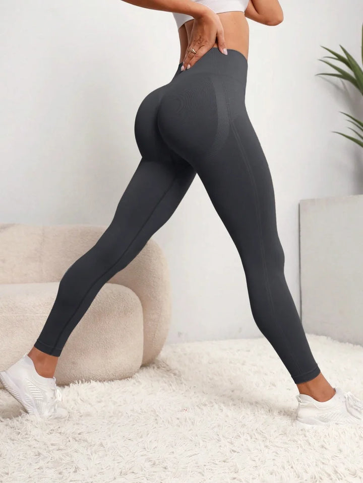 Wonder Tights - Fitness Leggings