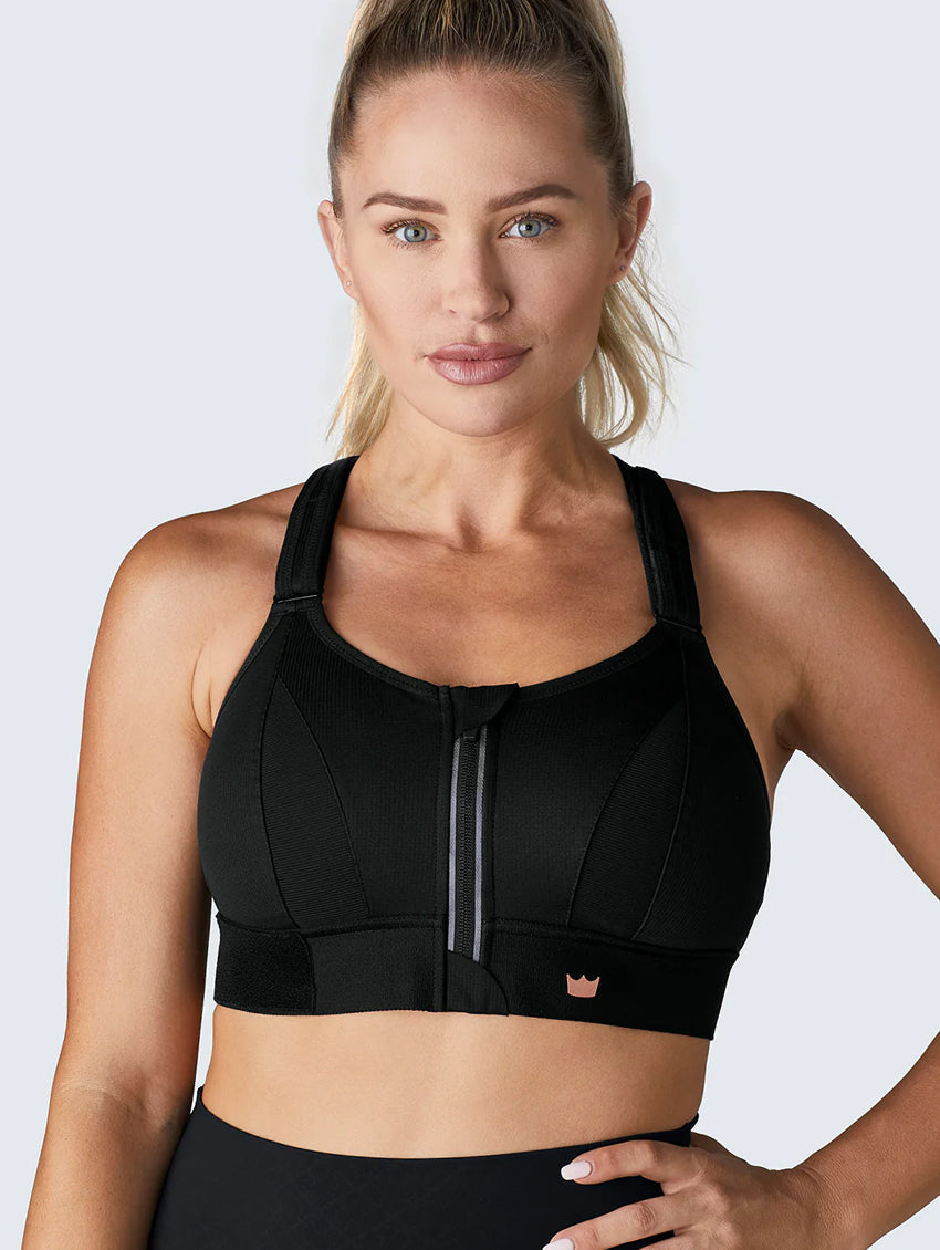 SHEFIT Ultimate Sports Bra