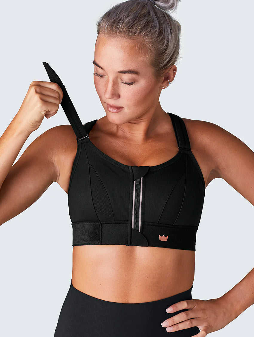 SHEFIT Ultimate Sports Bra