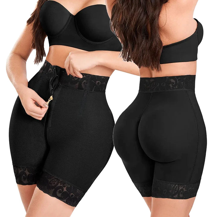 Square Neck Wide Strap Active Romper