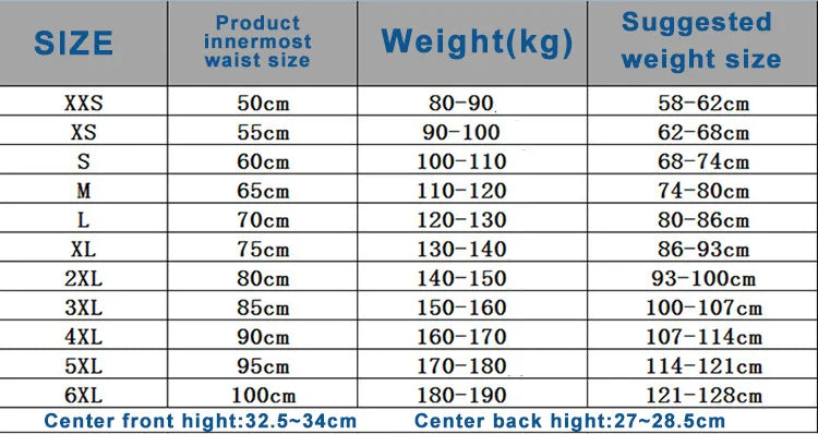 Espartilho Modelador Compreesão Máxima Gold Model