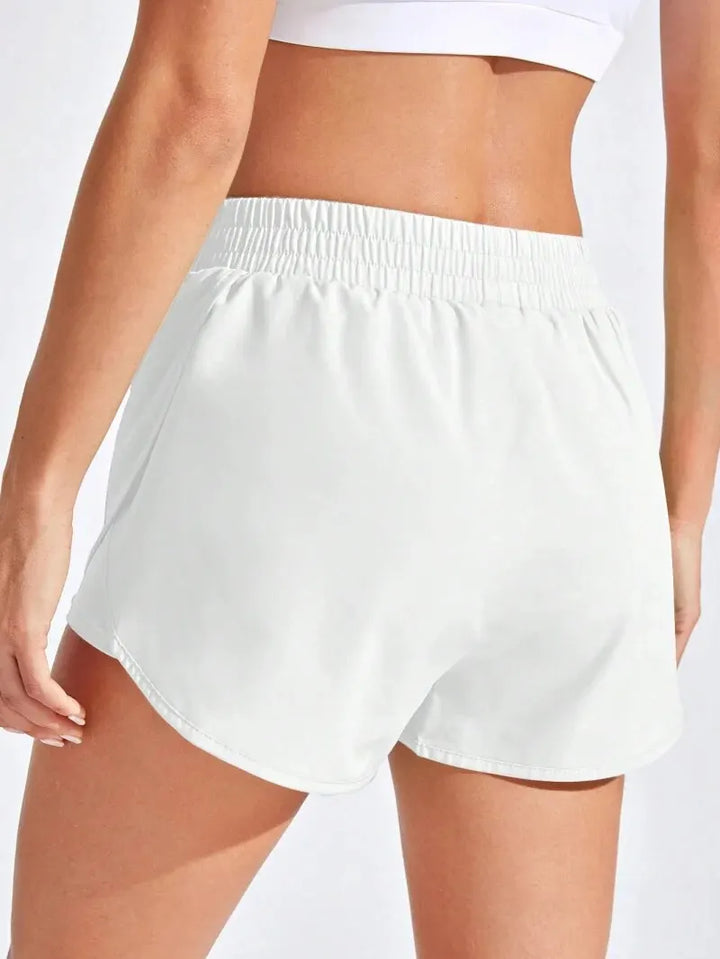 Performance Short