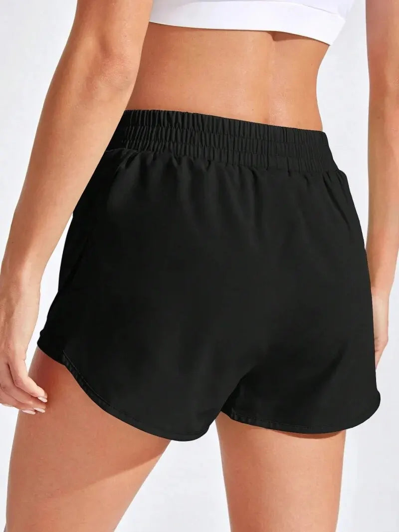 Performance Short