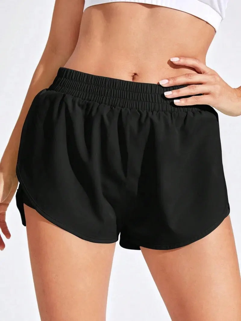 Performance Short