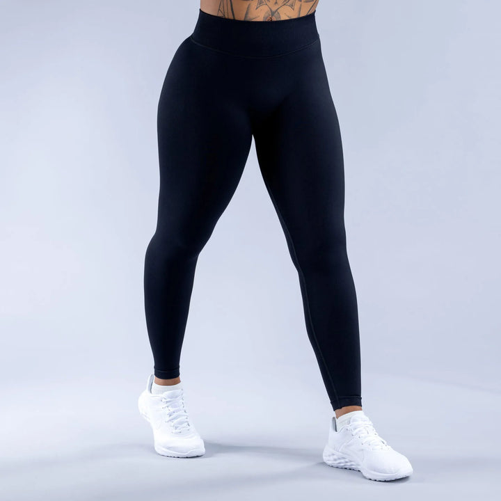 Motion Leggings