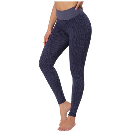 Butt Lifting Leggings for Women