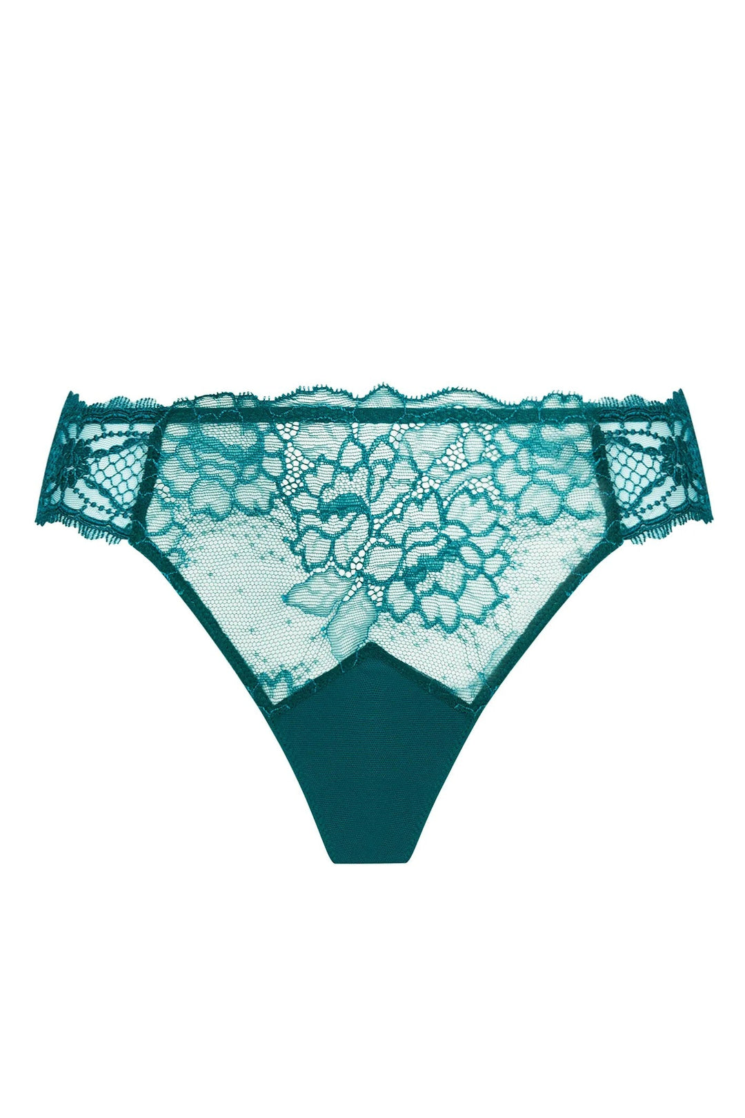 Lise Charmel H13 Sublime En Dentelle Italian Brief