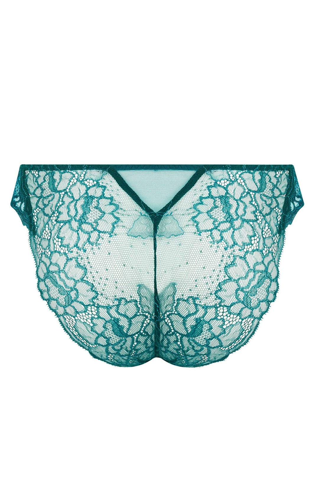 Lise Charmel H13 Sublime En Dentelle Italian Brief