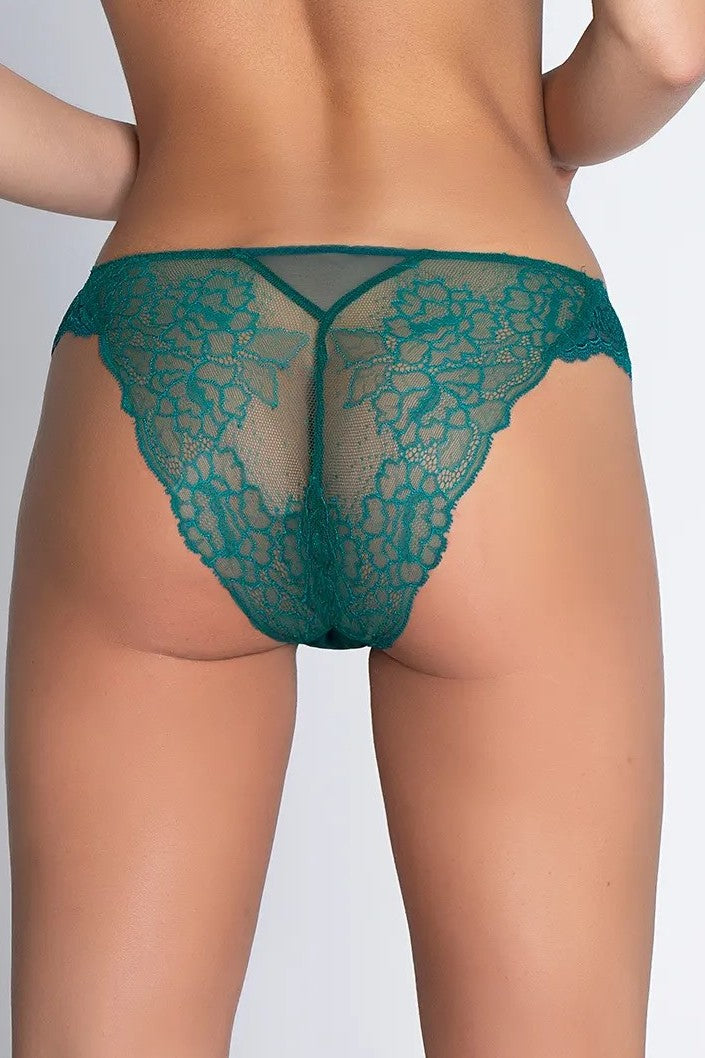 Lise Charmel H13 Sublime En Dentelle Italian Brief