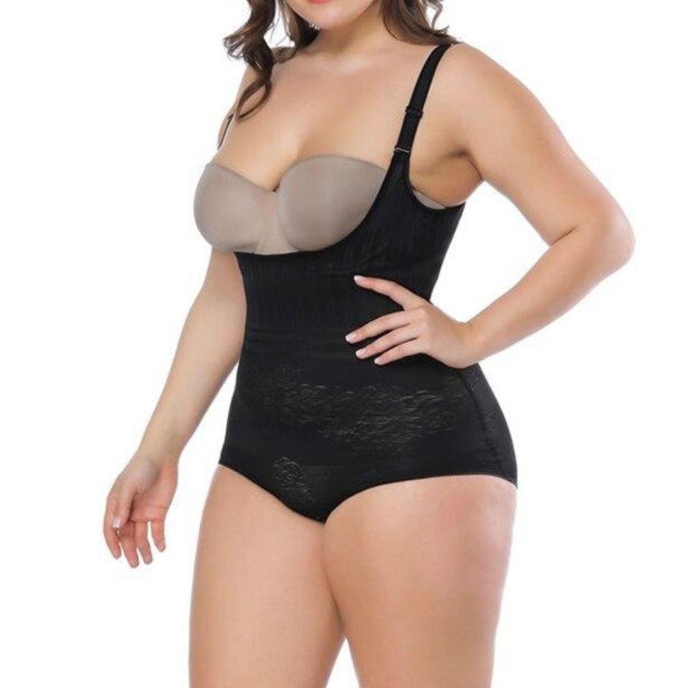 Body Shaper Woman