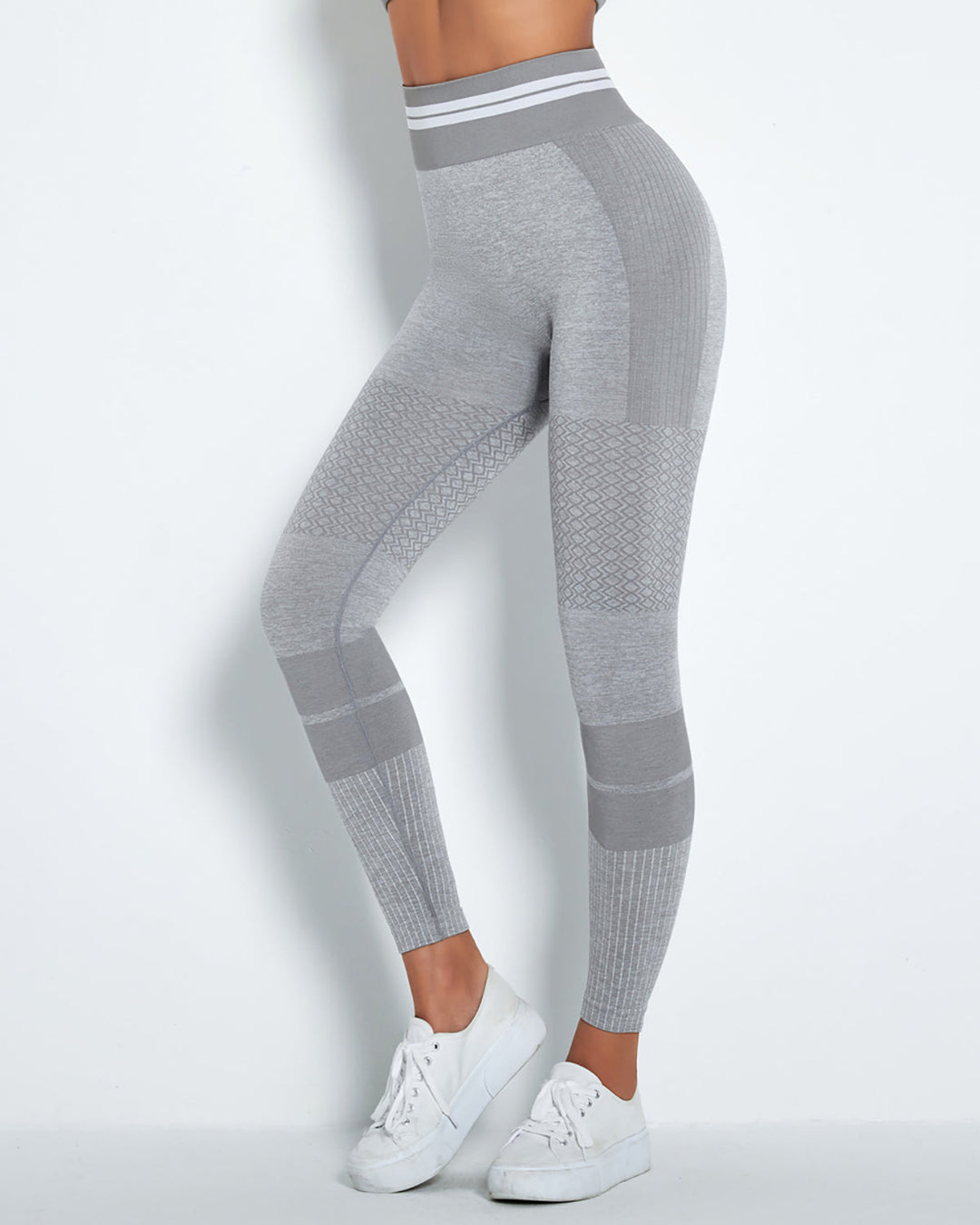 Imperia Seamless Active Leggings