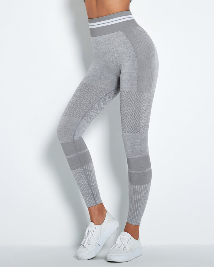 Imperia Seamless Active Leggings