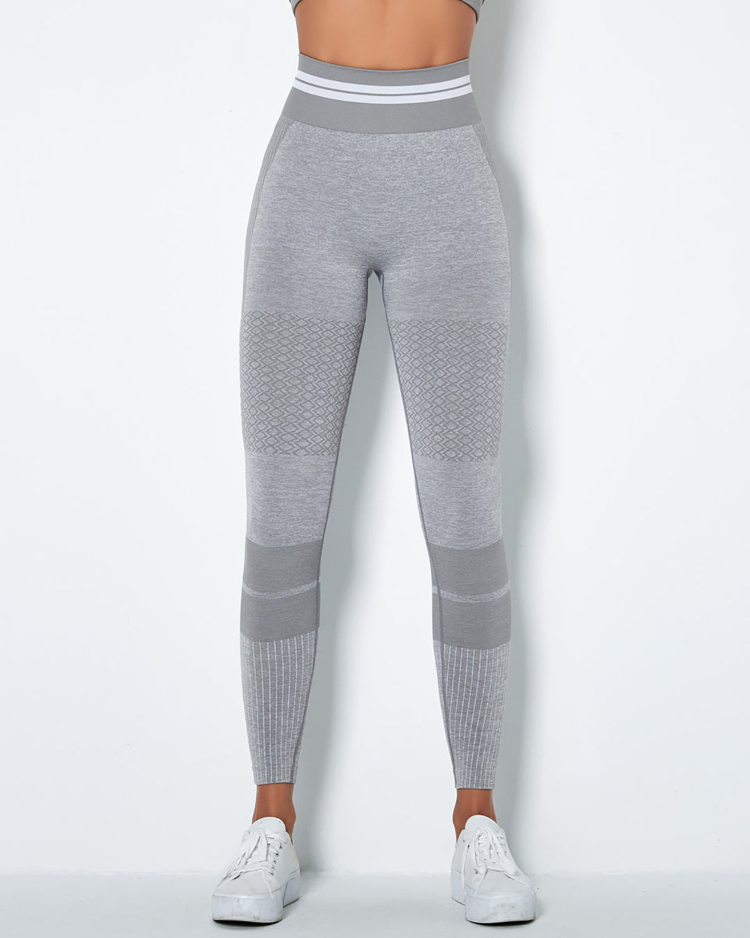 Imperia Seamless Active Leggings