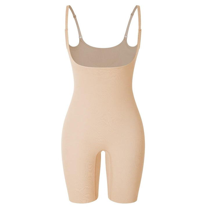 Magic Shaper Bodysuit