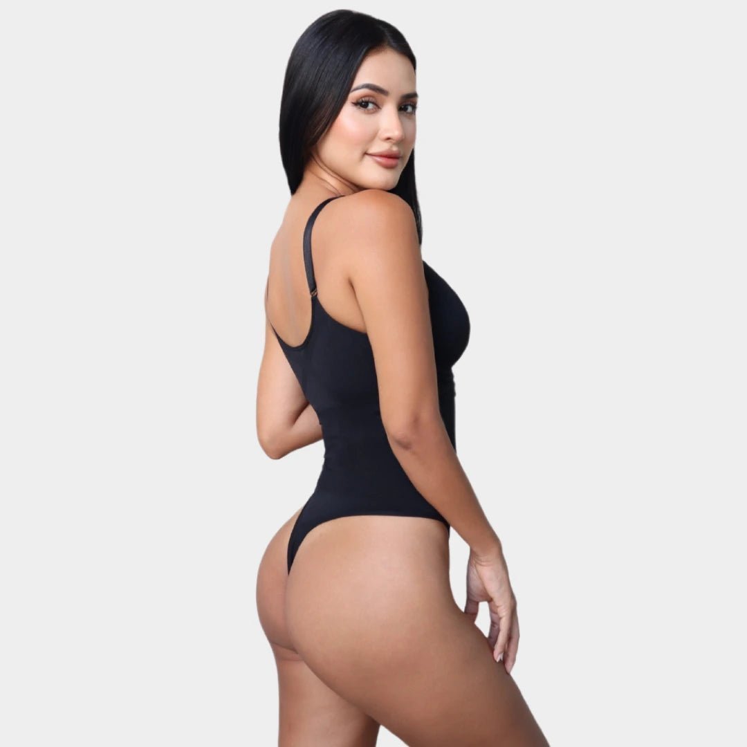 Sculpting Bodysuits - Buy One Get One Free