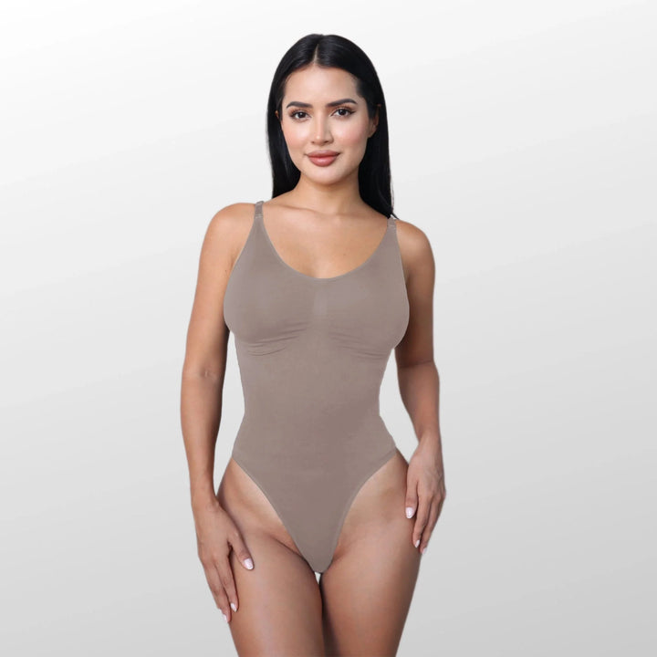 Sculpting Bodysuits - Buy One Get One Free