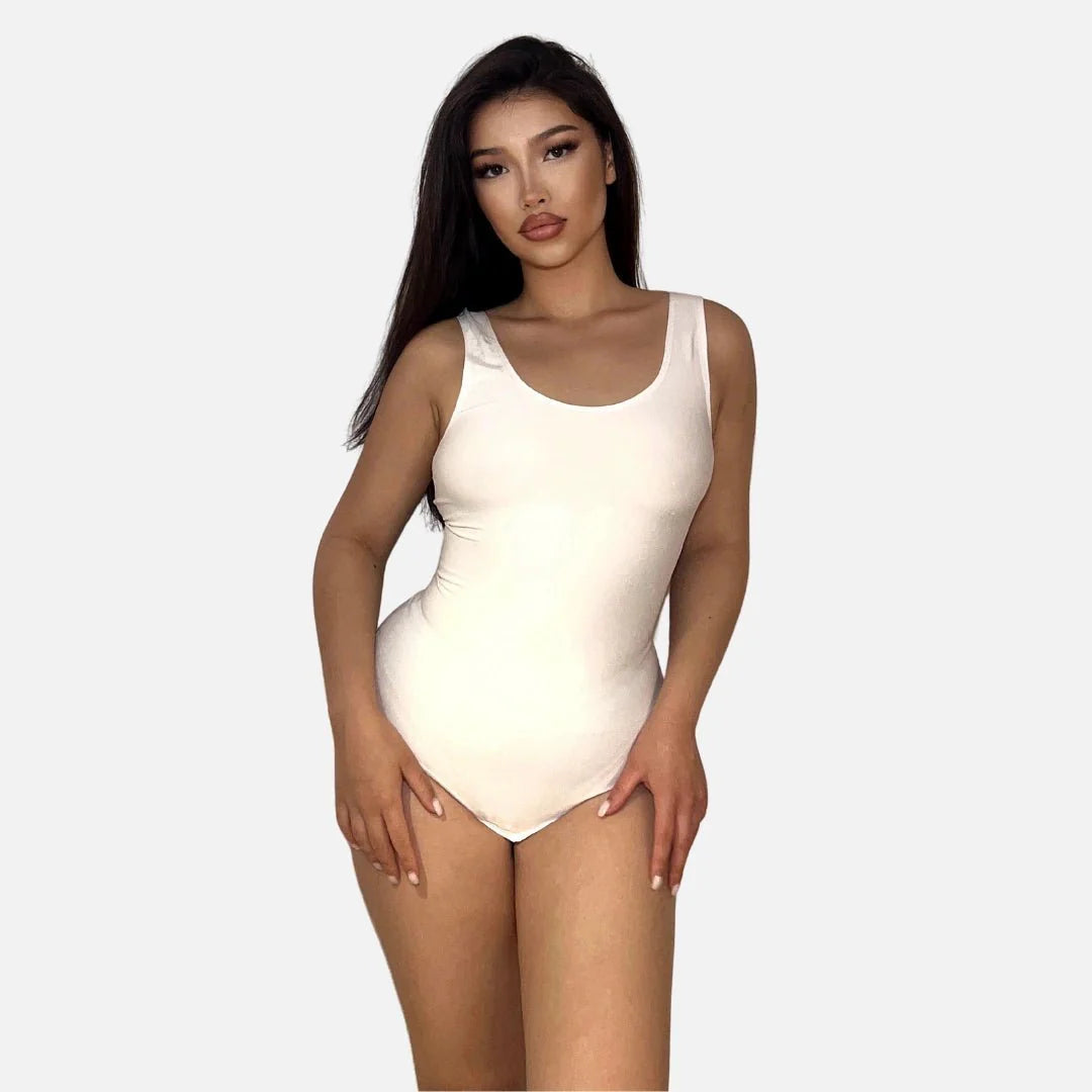 Sculpting Bodysuits - Buy One Get One Free