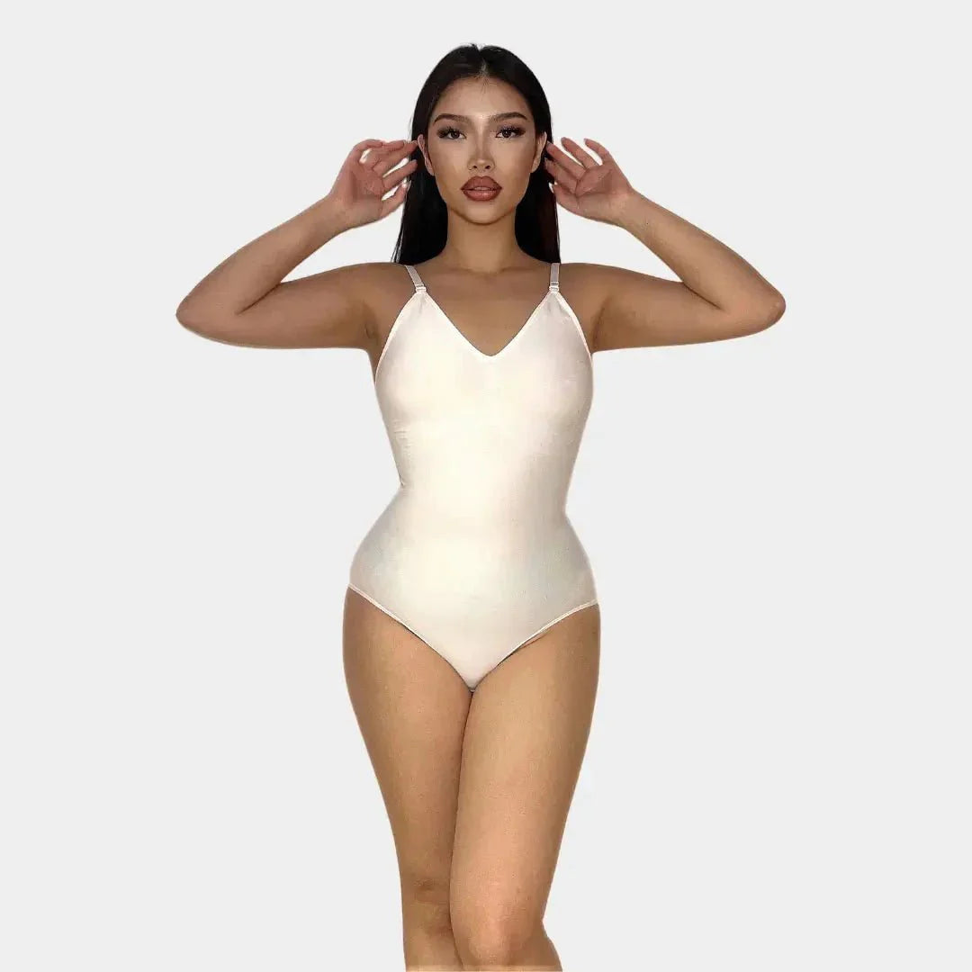 Sculpting Bodysuits - Buy One Get One Free