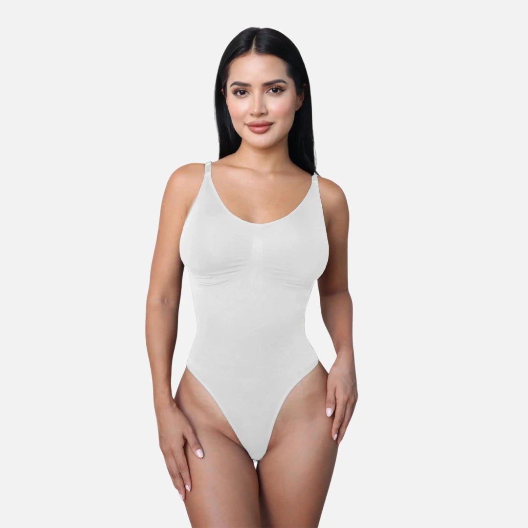 Sculpting Bodysuits - Buy One Get One Free