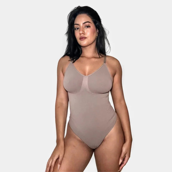 Sculpting Bodysuits - Buy One Get One Free