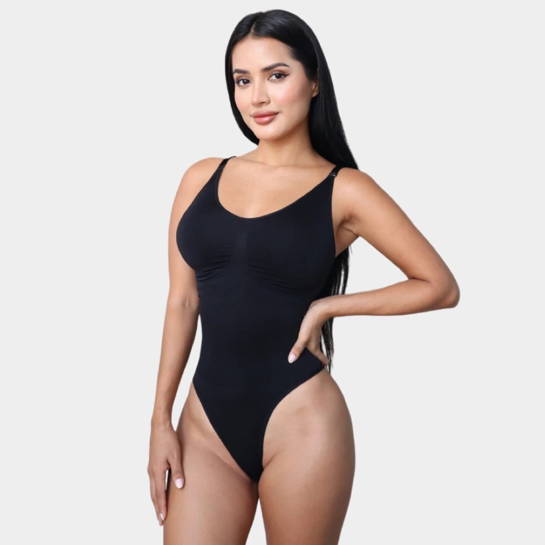 Sculpting Bodysuits - Buy One Get One Free