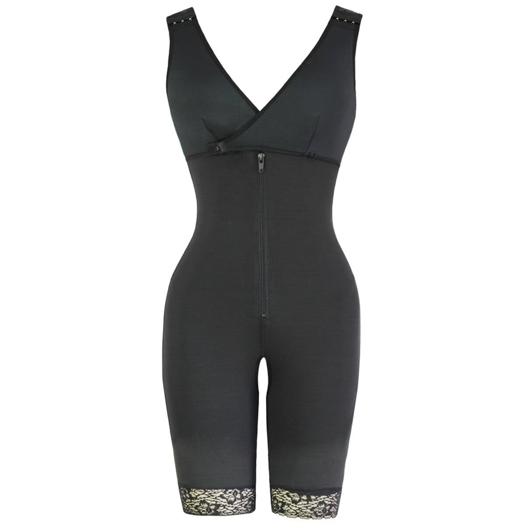 Slimming Bodysuit